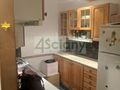 Mieszkanie 39&nbsp;m², Warszawa, Śródmieście, Widok - zdjęcie 4