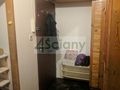 Mieszkanie 39&nbsp;m², Warszawa, Śródmieście, Widok - zdjęcie 5