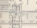 Mieszkanie 39&nbsp;m², Warszawa, Śródmieście, Widok - zdjęcie 1