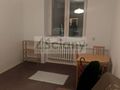 Mieszkanie 39&nbsp;m², Warszawa, Śródmieście, Widok - zdjęcie 2