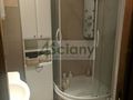 Mieszkanie 39&nbsp;m², Warszawa, Śródmieście, Widok - zdjęcie 6