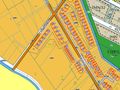 Działka budowlana 6500 m², Iwiny, Chabrowa - zdjęcie 2