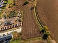 Działka budowlana 6500 m², Iwiny, Chabrowa - zdjęcie 5