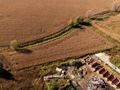 Działka budowlana 6500 m², Iwiny, Chabrowa - zdjęcie 3