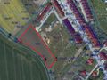 Działka budowlana 6500 m², Iwiny, Chabrowa - zdjęcie 6