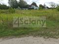 Działka budowlana 1092 m², Opacz Mała - zdjęcie 1