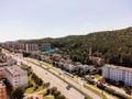 Gdynia ul. Morska - warsztat, sklep, biura, dom - zdjęcie 3