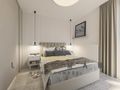 Apartamenty Międzyzdroje - zdjęcie 1