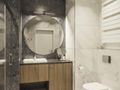 Apartamenty Międzyzdroje - zdjęcie 2