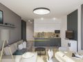 Apartamenty Międzyzdroje - zdjęcie 4