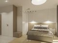 Apartamenty Międzyzdroje - zdjęcie 3