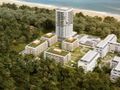 Apartamenty Międzyzdroje - zdjęcie 1
