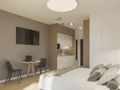 Apartamenty Międzyzdroje - zdjęcie 5