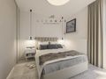 Apartamenty Międzyzdroje - zdjęcie 2