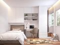 Mieszkanie 60 m², Wrocław, Długa - zdjęcie 2