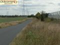 Działka rolna 1,62&nbsp;ha, Swadzim, S11, DK92 - zdjęcie 1