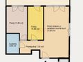Mieszkanie 56 m², Wrocław, Długa - zdjęcie 4