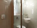 Mieszkanie 56 m², Wrocław, Długa - zdjęcie 6