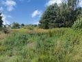 Działka budowlana 1881 m², Dobrzykowice, Rolna - zdjęcie 4