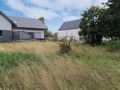 Działka budowlana 1881 m², Dobrzykowice, Rolna - zdjęcie 5