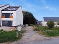 Działka budowlana 1881 m², Dobrzykowice, Rolna - zdjęcie 2