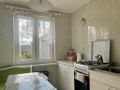 Mieszkanie 72 m², Łódź, Ketlinga - zdjęcie 6
