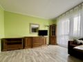 Mieszkanie 72 m², Łódź, Ketlinga - zdjęcie 5