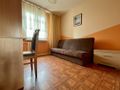 Mieszkanie 72 m², Łódź, Ketlinga - zdjęcie 1