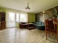 Mieszkanie 72 m², Łódź, Ketlinga - zdjęcie 3
