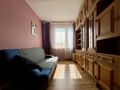 Mieszkanie 72 m², Łódź, Ketlinga - zdjęcie 2