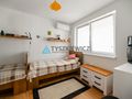 Dwupoziomowy lokal z tarasem nad morzem - zdjęcie 5