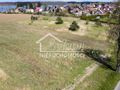 Działka budowlana 1267 m², Ińsko - zdjęcie 5