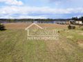 Działka budowlana 1267 m², Ińsko - zdjęcie 6