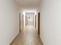 Lokal biurowy do wynajęcia, 22&nbsp;m², Gdynia, Żeromskiego Stefana - zdjęcie 3