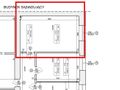 Lokal biurowy do wynajęcia, 22&nbsp;m², Gdynia, Żeromskiego Stefana - zdjęcie 4