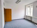 Lokal biurowy do wynajęcia, 22&nbsp;m², Gdynia, Żeromskiego Stefana - zdjęcie 1