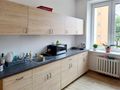 Lokal biurowy do wynajęcia, 22&nbsp;m², Gdynia, Żeromskiego Stefana - zdjęcie 2