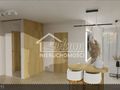 Mieszkanie 47,7&nbsp;m², Szczecin, Leona Heyki - zdjęcie 5
