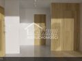 Mieszkanie 47,7&nbsp;m², Szczecin, Leona Heyki - zdjęcie 6