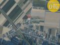 Działka budowlana 1365 m², Borki-Paduchy - zdjęcie 3