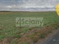 Działka budowlana 1365 m², Borki-Paduchy - zdjęcie 5