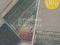 Działka budowlana 1365 m², Borki-Paduchy - zdjęcie 2