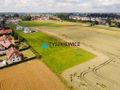 Przodkowo - Idealna działka pod budowę domu! - zdjęcie 1