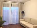 Przystanek Międzylesie - 2 pokoje z garażem - zdjęcie 3