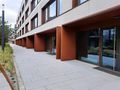 Lokal usługowy do wynajęcia, 540&nbsp;m², Gdynia, Waszyngtona - zdjęcie 6