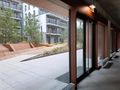Lokal usługowy do wynajęcia, 540&nbsp;m², Gdynia, Waszyngtona - zdjęcie 5