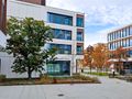 Lokal usługowy do wynajęcia, 540&nbsp;m², Gdynia, Waszyngtona - zdjęcie 3