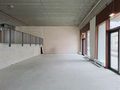 Lokal usługowy do wynajęcia, 120&nbsp;m², Gdynia, Waszyngtona - zdjęcie 6