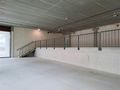 Lokal usługowy do wynajęcia, 120&nbsp;m², Gdynia, Waszyngtona - zdjęcie 3