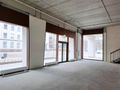 Lokal usługowy do wynajęcia, 120&nbsp;m², Gdynia, Waszyngtona - zdjęcie 4